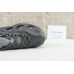 adidas adiFOM Q Grey Four