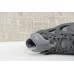 adidas adiFOM Q Grey Four