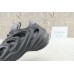 adidas adiFOM Q Grey Four