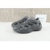 adidas adiFOM Q Grey Four