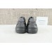 adidas adiFOM Q Grey Four