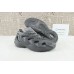 adidas adiFOM Q Grey Four