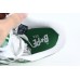OG A Bathing Ape Bape Sta Dark Green