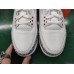 god tier bacth Jordan 3 Retro White Cement Reimagined