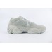 offer adidas Yeezy 500 Salt 7287