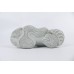 offer adidas Yeezy 500 Salt 7287