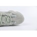 offer adidas Yeezy 500 Salt 7287