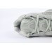 offer adidas Yeezy 500 Salt 7287