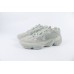 offer adidas Yeezy 500 Salt 7287