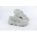 offer adidas Yeezy 500 Salt 7287