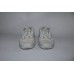 offer adidas Yeezy 500 Salt 7287