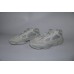 offer adidas Yeezy 500 Salt 7287