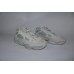 offer adidas Yeezy 500 Salt 7287