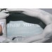 offer adidas Yeezy 500 Salt 7287