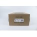 offer adidas Yeezy 500 Salt 7287