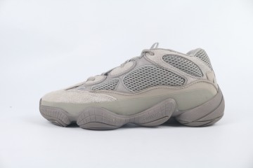 offer adidas Yeezy 500 Ash Grey GX3607