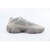offer adidas Yeezy 500 Ash Grey GX3607