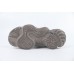 offer adidas Yeezy 500 Ash Grey GX3607