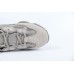 offer adidas Yeezy 500 Ash Grey GX3607