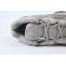 offer adidas Yeezy 500 Ash Grey GX3607