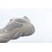 offer adidas Yeezy 500 Ash Grey GX3607