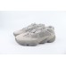 offer adidas Yeezy 500 Ash Grey GX3607