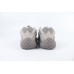 offer adidas Yeezy 500 Ash Grey GX3607