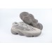 offer adidas Yeezy 500 Ash Grey GX3607