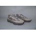 offer adidas Yeezy 500 Ash Grey GX3607
