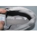 offer adidas Yeezy 500 Ash Grey GX3607