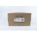 offer adidas Yeezy 500 Ash Grey GX3607